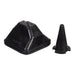 No Toil Wash Kit - Honda CRF150 '03-'15, CRF230 '03-'19