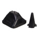 No Toil Wash Kit - Honda CRF150 '03-'15, CRF230 '03-'19