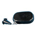 No Toil Wash Kit - Honda CRF450 '17- (Airbox Cover / Exhaust Plug)