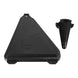 No-Toil Wash Kit Honda CRF250R '25-'26 (Airbox Cover / Exhaust Plug)