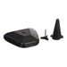NO-Toil Wash Kit Yamaha [Use with NTFRFWC18053 only]