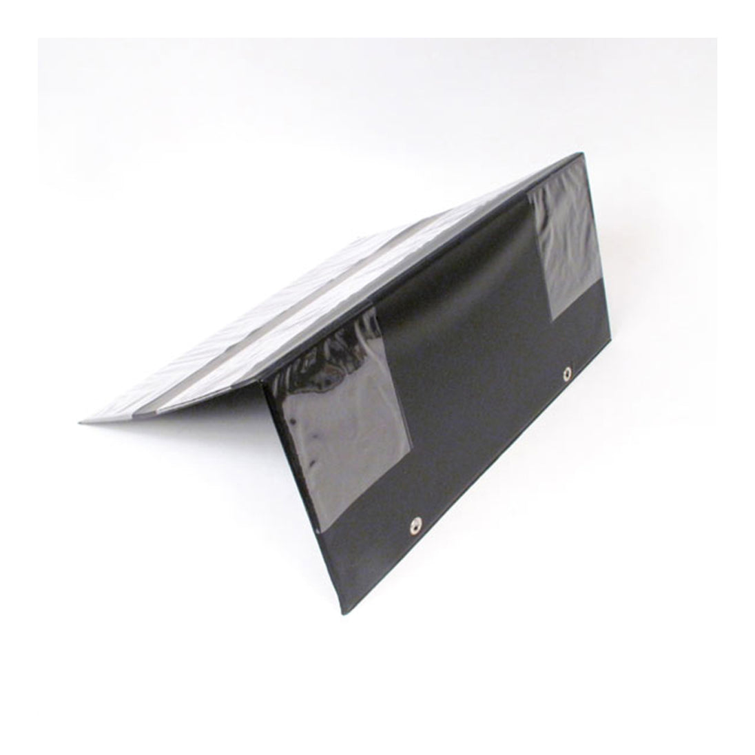 Whites Race Number Display Board