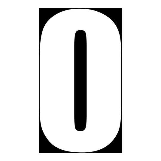 https://whitespower-images-upper.s3-ap-southeast-2.amazonaws.com/ALL/WHITES/NU6W0.JPG