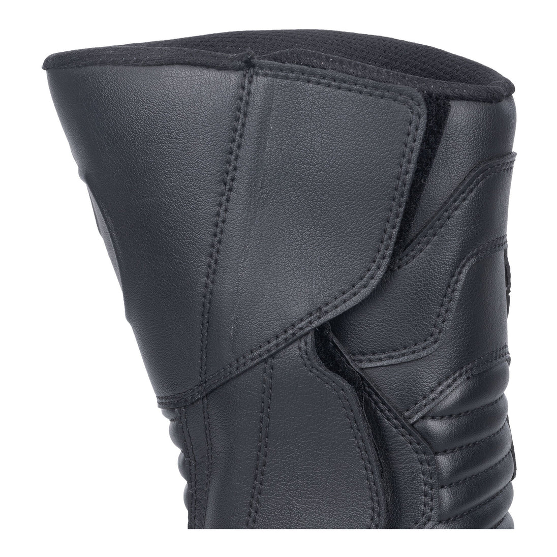 Oxford Code 1.0 Dry2Dry Men's Boot - Black