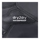 Oxford Code 1.0 Dry2Dry Men's Boot - Black