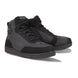 Oxford Heist Dry2Dry Boot - Black