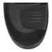 Oxford Heist Dry2Dry Boot - Black