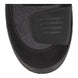 Oxford Heist Dry2Dry Boot - Black