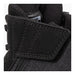 Oxford Heist Dry2Dry Boot - Black