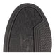 Oxford Heist Dry2Dry Boot - Black