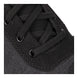 Oxford Heist Dry2Dry Boot - Black