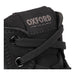 Oxford Heist Dry2Dry Boot - Black