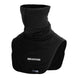 Oxford Deluxe Microfibre Neck Tube - Black