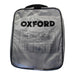 Oxford Aquatex Motorcycle Cover - Nylon