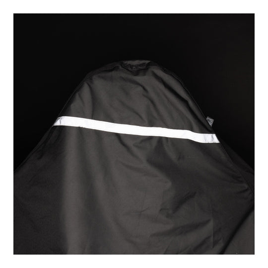 Oxford Stormex Pro Motorcyle Cover