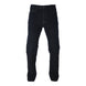 Oxford Original CE Armourlite Straight Jean - Black (Long-34L)