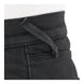Oxford Original CE AA Armourlite Slim Jeans - Black (Regular - 32L)