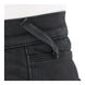 Oxford Original CE AA Armourlite Slim Men's Jeans - Black (Short - 30L)