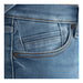Oxford Original CE AA Armourlite Slim Men's Jeans - Blue (Short -30L )