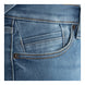 Oxford Original CE AA Armourlite Slim Men's Jeans - Blue (Short -30L )