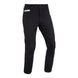 Oxford OA Tailor AA Straight Men's Jean - Black (Short)