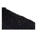 Oxford OA Tailor AA Straight Men's Jean - Black (Short)