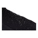 Oxford OA Tailor AA Straight Men's Jean - Black (Short)