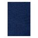Oxford OA Tailor AA Men's Straight Jean - Indigo (Short)