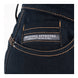 Oxford AA SuperStretch Women's Jean - Indigo