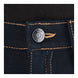 Oxford AA SuperStretch Women's Jean - Indigo