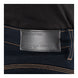 Oxford AA SuperStretch Women's Jean - Indigo