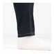 Oxford AA SuperStretch Women's Jean - Indigo