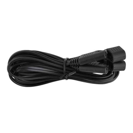 Oxford Oximiser Pro SAE–SAE Connecting Lead – 3m