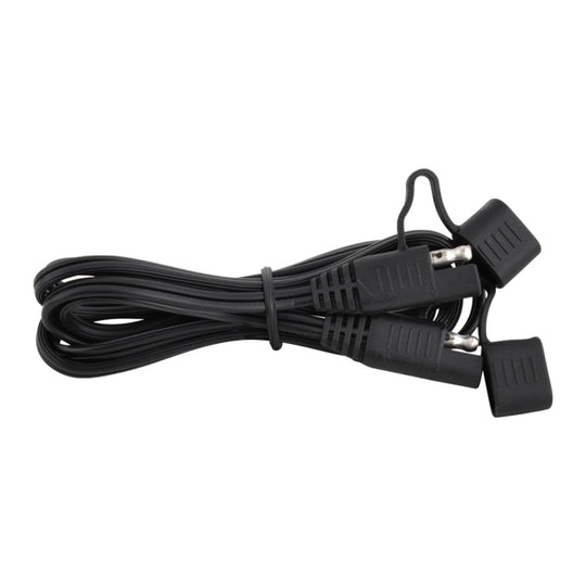 Oxford SAE Extension Lead 1.5m