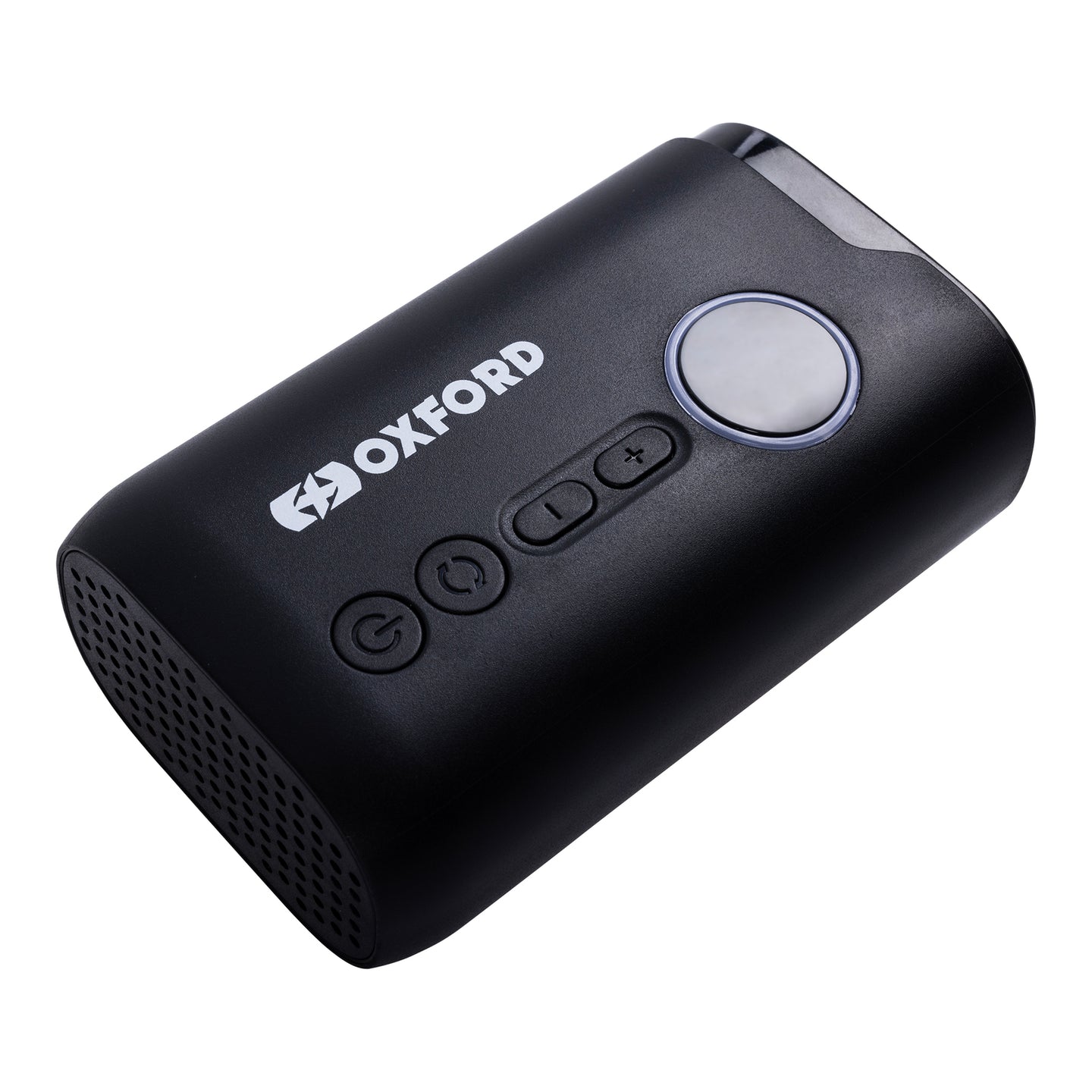 Oxford Micro Jet Compact Cordless Tyre Inflator