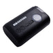 Oxford Micro Jet Compact Cordless Tyre Inflator