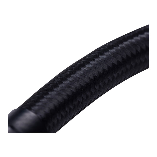 Oxford Micro Jet Compact Cordless Tyre Inflator
