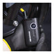 Oxford Micro Jet Compact Cordless Tyre Inflator
