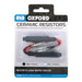 Oxford 18watt /10ohm Ceramic Resistors