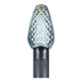 Oxford Signal 7 Led Indicator - Pair