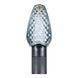Oxford Signal 7 Led Indicator - Pair