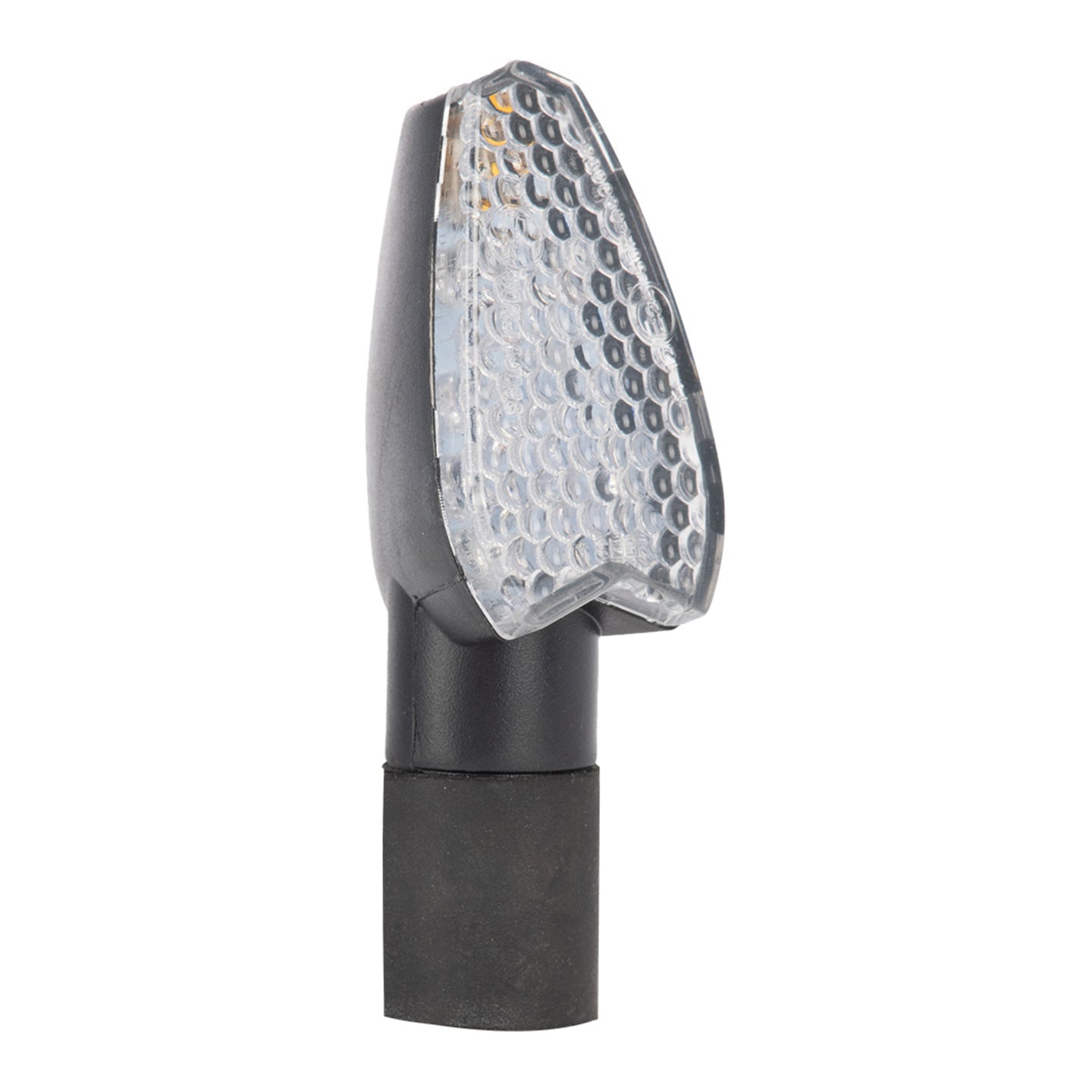 Oxford Signal 7 Led Indicator - Pair