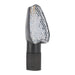 Oxford Signal 7 Led Indicator - Pair