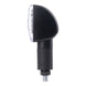 Oxford Signal 15 Led Indicator - Pair