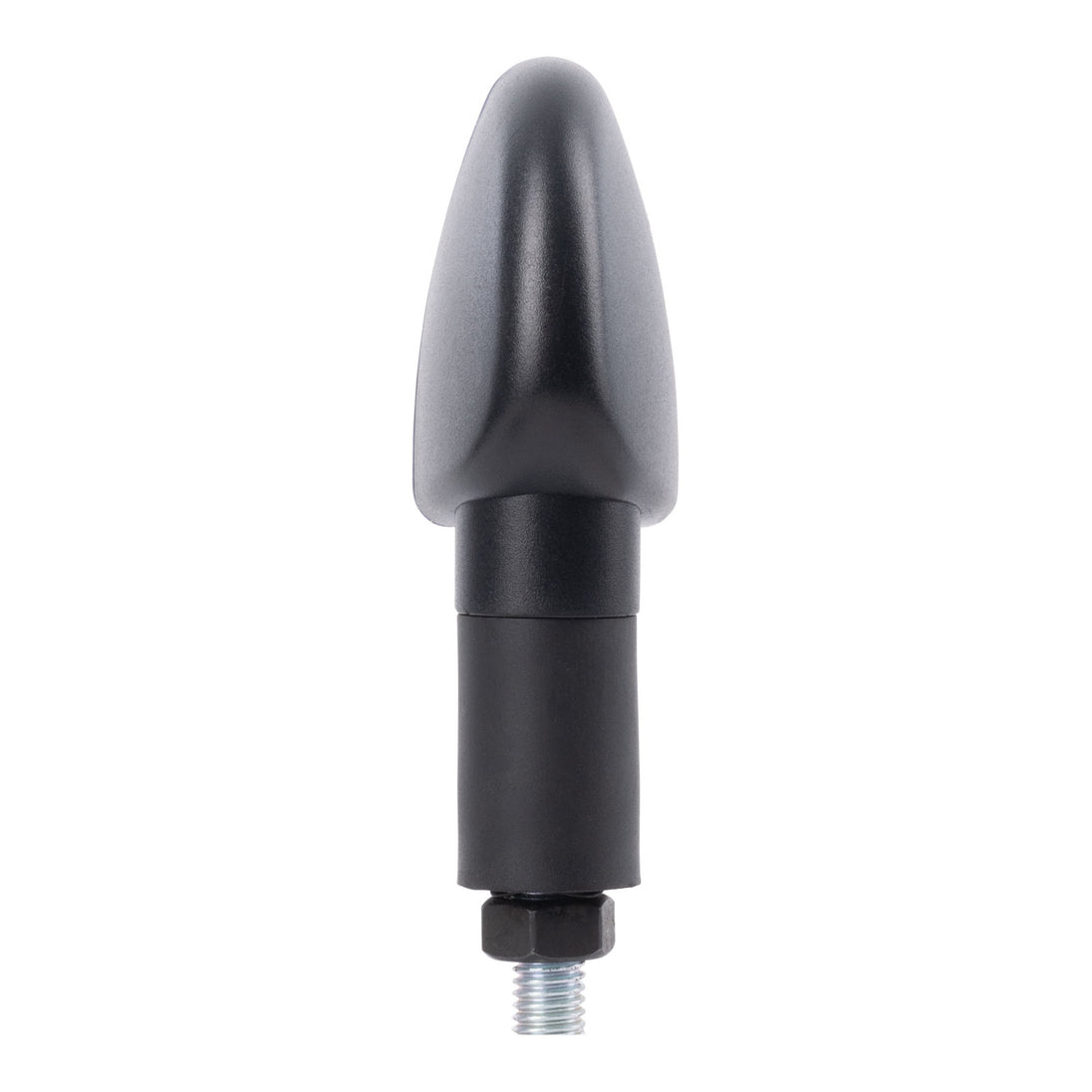Oxford Signal 15 Led Indicator - Pair