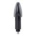 Oxford Signal 15 Led Indicator - Pair