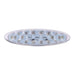Oxford Eyeshot Tail Light / Brake Light / Plate Light