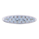 Oxford Eyeshot Tail Light / Brake Light / Plate Light