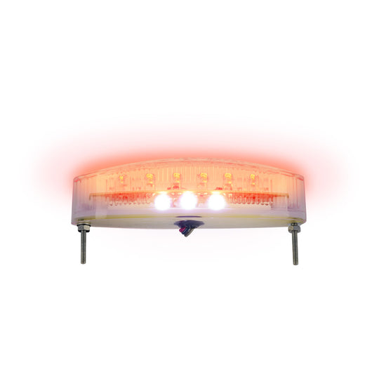 Oxford Eyeshot Tail Light / Brake Light / Plate Light