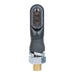 Oxford Atom Mini Indicators (includes 2 Resistors)